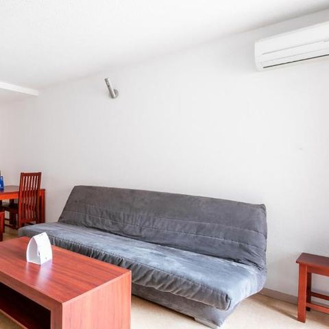 appartement - Le Saint-Clair photo 2