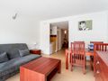 Cliquez pour découvrir toutes les photos de l'HÉBERGEMENT ! studio - résidence Le Saint-Clair photo 3