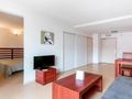 Cliquez pour découvrir toutes les photos de l'HÉBERGEMENT ! studio - résidence Le Saint-Clair photo 2