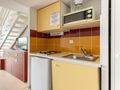Cliquez pour découvrir toutes les photos de l'HÉBERGEMENT ! studio - résidence Le Saint-Clair photo 3