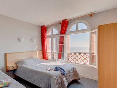 appartement - L'Océan - Vacancéole photo 2