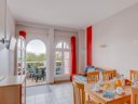 appartement - résidence L'Océan - Vacancéole photo 2