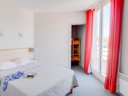 appartement - résidence L'Océan - Vacancéole photo 3