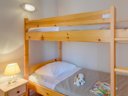 appartement - résidence L'Océan - Vacancéole photo 4