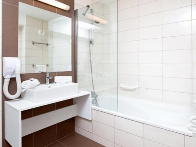 Cliquez pour découvrir toutes les photos de l'HÉBERGEMENT ! studio - SOWELL New Chastillon - Isola 2000 photo 6