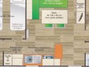 Cliquez pour découvrir toutes les photos de l'HÉBERGEMENT ! mobil-home - camping La Rouviere photo 3