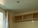 Cliquez pour découvrir toutes les photos de l'HÉBERGEMENT ! mobil-home - camping La Rouviere photo 7