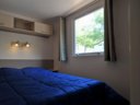 Cliquez pour découvrir toutes les photos de l'HÉBERGEMENT ! mobil-home - camping La Rouviere photo 2