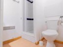 Cliquez pour découvrir toutes les photos de l'HÉBERGEMENT ! appartement - résidence Madame Vacances - Parc Des Airelles photo 7