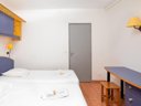 appartement - résidence SOWELL - Les Chênes Verts photo 3