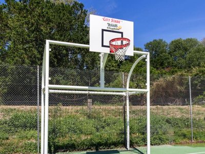 Cliquez pour découvrir toutes les photos de l'ÉTABLISSEMENT ! résidence SOWELL - Les Mazets photo 13