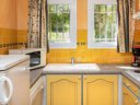 Cliquez pour découvrir toutes les photos de l'HÉBERGEMENT ! appartement - résidence SOWELL - Les Mazets photo 2