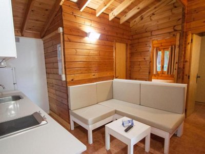 Cliquez pour découvrir toutes les photos de l'ÉTABLISSEMENT ! camping Joan photo 25