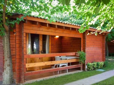 bungalow - Joan photo 1