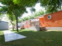 Cliquez pour découvrir toutes les photos de l'HÉBERGEMENT ! mobil-home - camping Joan photo 2