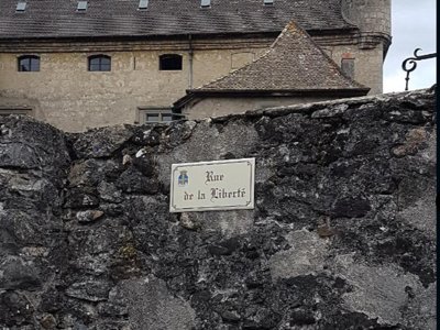 Cliquez pour découvrir toutes les photos de l'ÉTABLISSEMENT ! résidence Madame Vacances - Les Terrasses De Véret photo 13