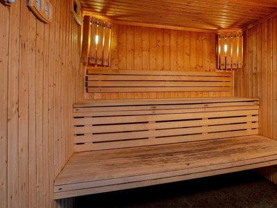 Cliquez pour découvrir toutes les photos de l'ÉTABLISSEMENT ! résidence Madame Vacances - Les Terrasses De Véret photo 4