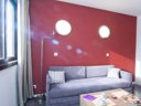 Cliquez pour découvrir toutes les photos de l'HÉBERGEMENT ! appartement - résidence Madame Vacances - Les Terrasses De Véret photo 2