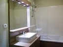 Cliquez pour découvrir toutes les photos de l'HÉBERGEMENT ! appartement - résidence Madame Vacances - Les Terrasses De Véret photo 2