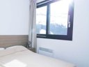 Cliquez pour découvrir toutes les photos de l'HÉBERGEMENT ! appartement - résidence Madame Vacances - Les Terrasses De Véret photo 3