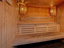 Cliquez pour découvrir toutes les photos de l'ÉTABLISSEMENT ! résidence Madame Vacances - Les Terrasses De Véret photo 4