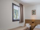 Cliquez pour découvrir toutes les photos de l'ÉTABLISSEMENT ! résidence Madame Vacances - Les Terrasses De Véret photo 6