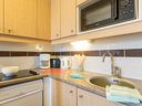 Cliquez pour découvrir toutes les photos de l'HÉBERGEMENT ! appartement - résidence SOWELL - Le Port photo 2