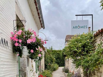 Cliquez pour découvrir toutes les photos de l'ÉTABLISSEMENT ! camping Ecolodges Domaine De La Forêt photo 3