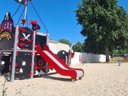 Cliquez pour découvrir toutes les photos de l'ÉTABLISSEMENT ! camping Ecolodges Domaine De La Forêt photo 8