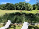 Cliquez pour découvrir toutes les photos de l'ÉTABLISSEMENT ! camping Ecolodges Domaine De La Forêt photo 9