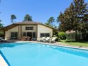 Cliquez pour découvrir toutes les photos de l'ÉTABLISSEMENT ! résidence Madame Vacances - Villas La Clairière Aux Chevreuils photo 9