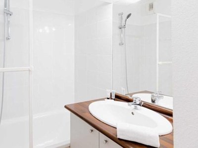 appartement - Madame Vacances - Les Rives Marines photo 5