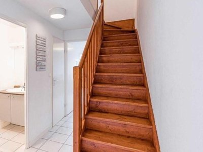 Cliquez pour découvrir toutes les photos de l'HÉBERGEMENT ! appartement - Madame Vacances - Les Rives Marines photo 2