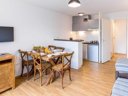 appartement - résidence Madame Vacances - Les Rives Marines photo 3