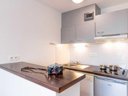 appartement - résidence Madame Vacances - Les Rives Marines photo 4