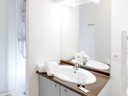 Cliquez pour découvrir toutes les photos de l'HÉBERGEMENT ! appartement - résidence Madame Vacances - Les Rives Marines photo 3