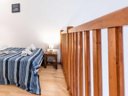 Cliquez pour découvrir toutes les photos de l'HÉBERGEMENT ! appartement - résidence Madame Vacances - Les Rives Marines photo 7