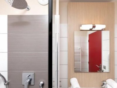 Cliquez pour découvrir toutes les photos de l'HÉBERGEMENT ! studio - SOWELL - Les Perles De Saint Tropez photo 4
