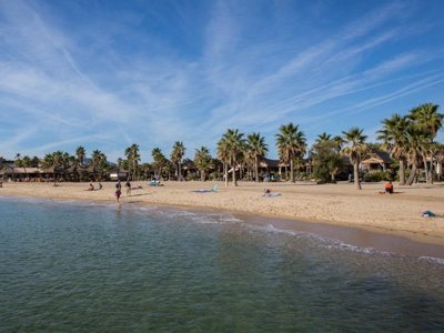résidence SOWELL - Les Perles De Saint Tropez photo 23