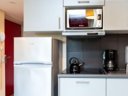 Cliquez pour découvrir toutes les photos de l'HÉBERGEMENT ! studio - résidence SOWELL - Les Perles De Saint Tropez photo 2