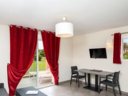 Cliquez pour découvrir toutes les photos de l'HÉBERGEMENT ! studio - résidence SOWELL - Les Perles De Saint Tropez photo 3