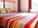 chalet - village vacances VVF Villages - Les Plages Des Landes - Moliets-et-Maa photo 4