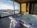 Cliquez pour découvrir toutes les photos de l'ÉTABLISSEMENT ! résidence Le Chalet Mont Soleil photo 7