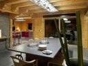 Cliquez pour découvrir toutes les photos de l'ÉTABLISSEMENT ! résidence Le Chalet Mont Soleil photo 9