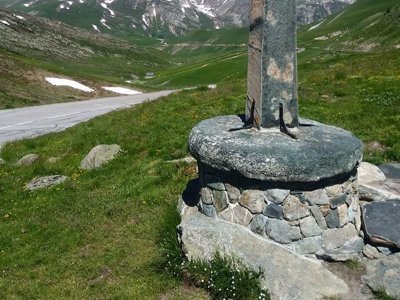 résidence Madame Vacances - Les Fermes De Saint Sorlin photo 22