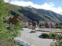 résidence Madame Vacances - Les Fermes De Saint Sorlin photo 11