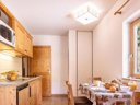 Cliquez pour découvrir toutes les photos de l'HÉBERGEMENT ! appartement - résidence Madame Vacances - Les Fermes De Saint Sorlin photo 3