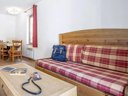 Cliquez pour découvrir toutes les photos de l'HÉBERGEMENT ! appartement - résidence Madame Vacances - Les Fermes De Saint Sorlin photo 2