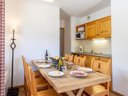 appartement - résidence Madame Vacances - Les Fermes De Saint Sorlin photo 2