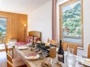appartement - résidence Madame Vacances - Les Fermes De Saint Sorlin photo 4